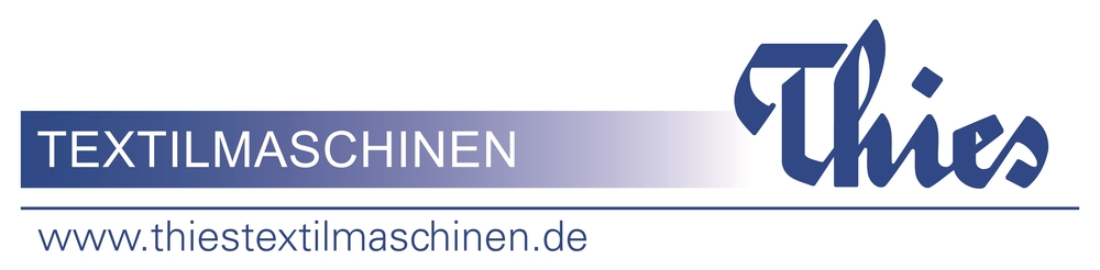 Thies GmbH & Co. KG
